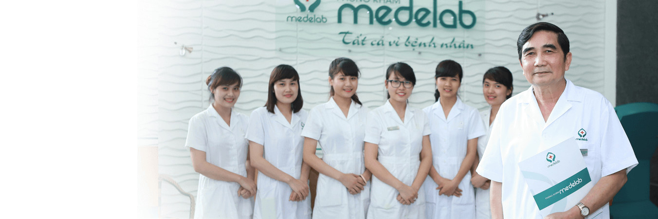 Medelab