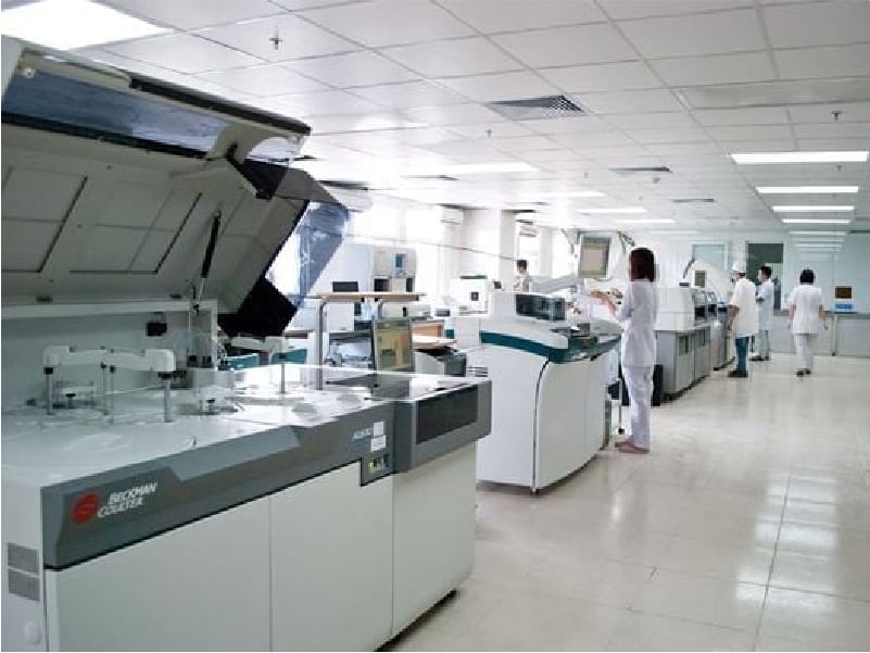 Medelab