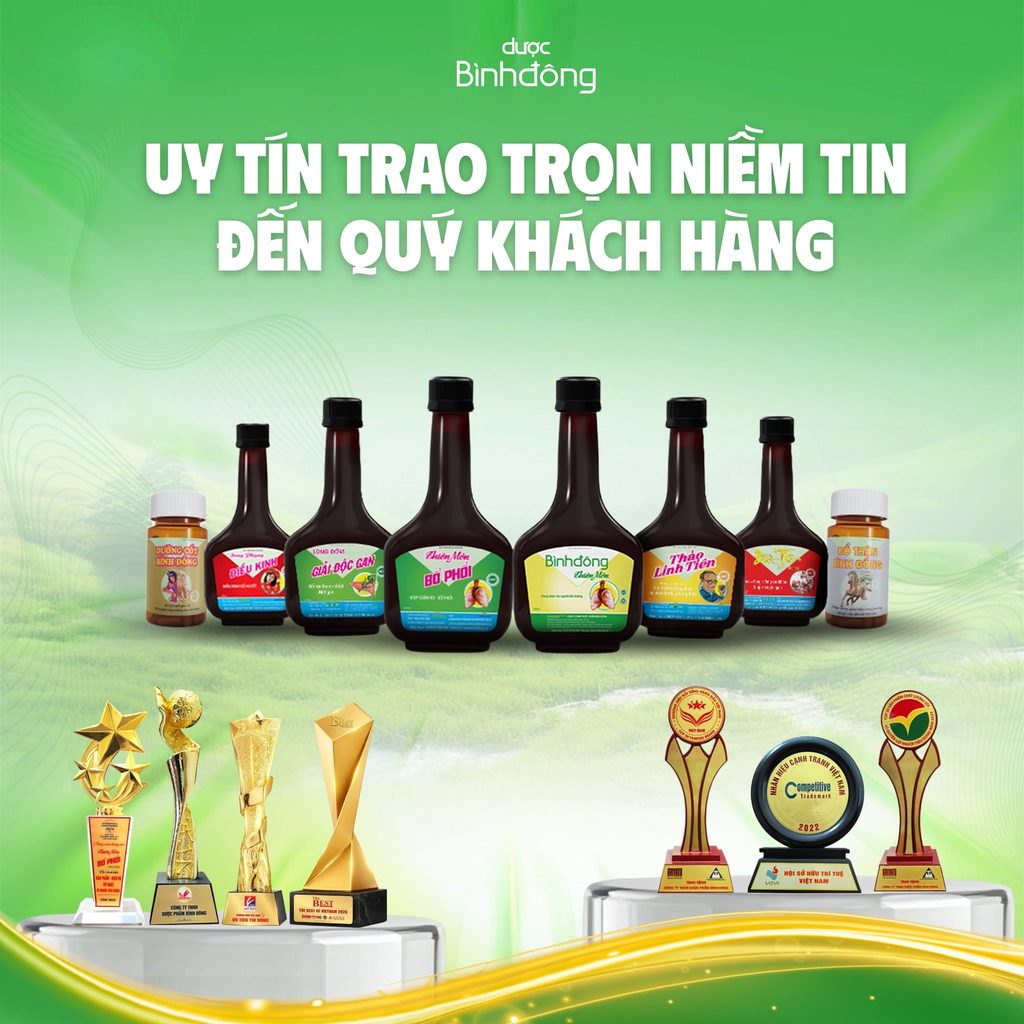 Rối loạn kinh nguyệt: Khi nào cần xét nghiệm nội tiết và siêu âm?