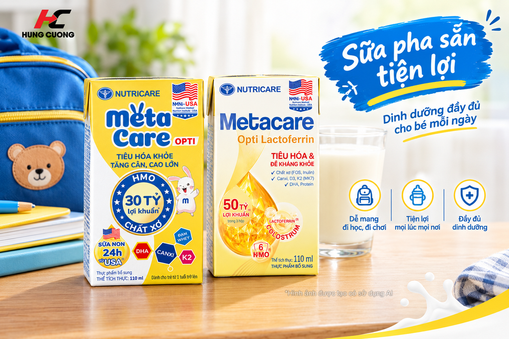 Phòng ngừa tiêu chảy cho bé: Cẩm nang bảo vệ hệ tiêu hóa khỏe mạnh từ gốc