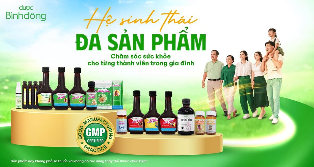 Rối loạn kinh nguyệt: Khi nào cần xét nghiệm nội tiết và siêu âm?