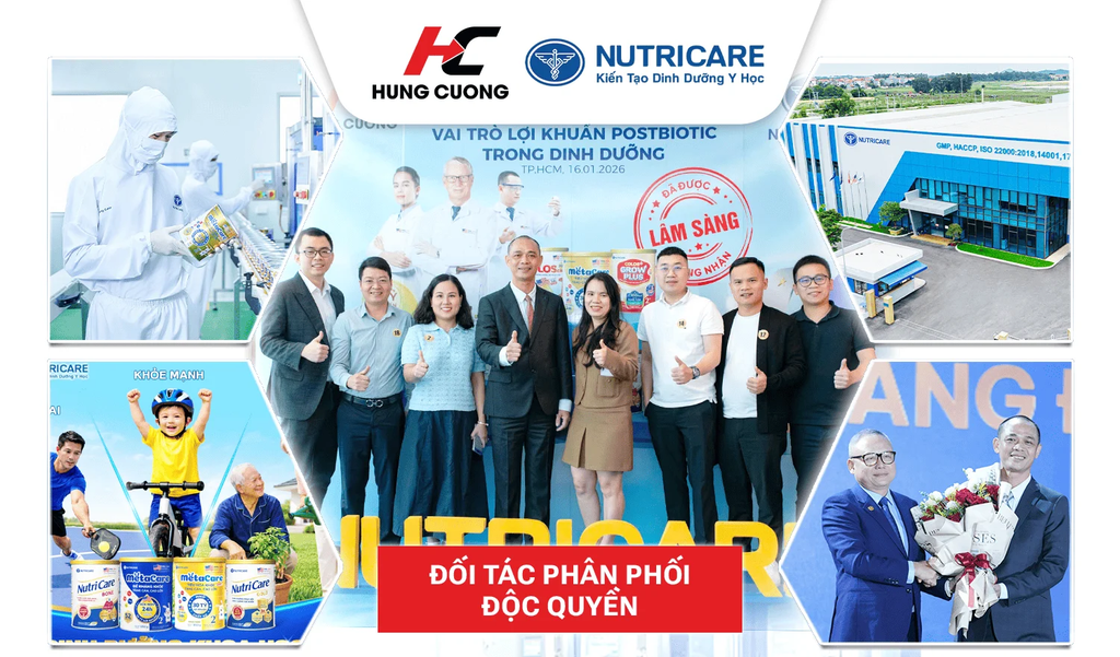 Phòng ngừa tiêu chảy cho bé: Cẩm nang bảo vệ hệ tiêu hóa khỏe mạnh từ gốc