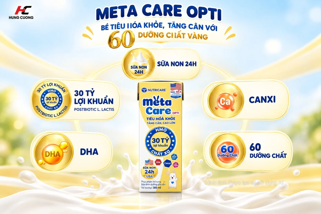 Phòng ngừa tiêu chảy cho bé: Cẩm nang bảo vệ hệ tiêu hóa khỏe mạnh từ gốc